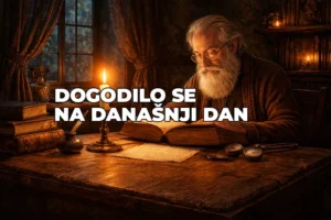 dogodilo se n 697e3395c8da6