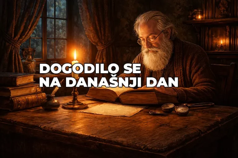 dogodilo se n 697e3395c8da6