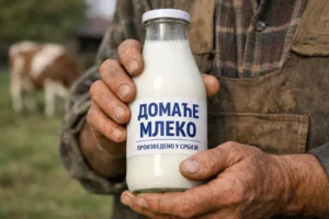 domace mleko n 697e3791b75f3