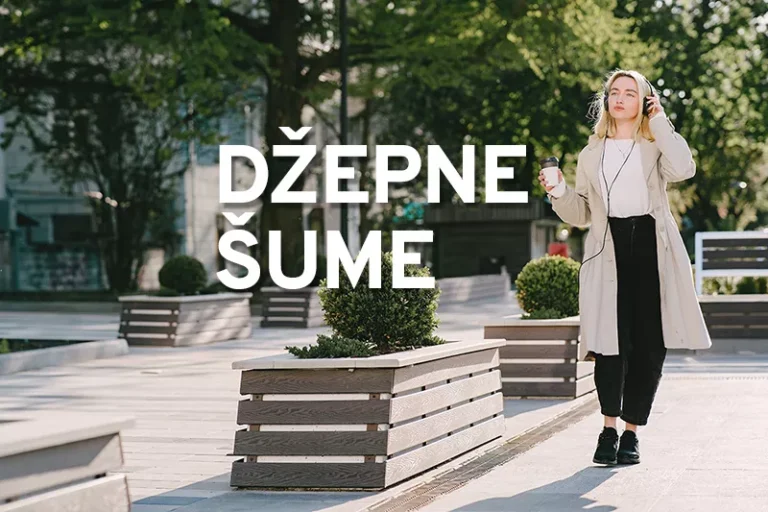 dzepne sume n 69997edcb8e00