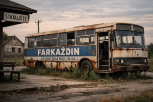 farkazdin autobus n 6999a67ba2b03