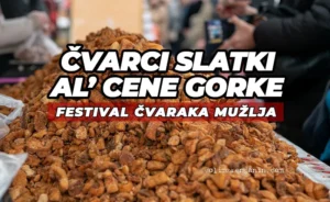 festival cvaraka muylja 2026 n