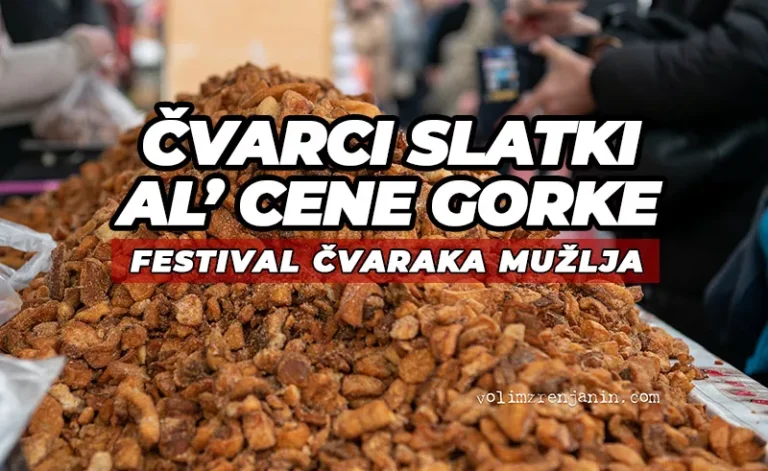 festival cvaraka muylja 2026 n