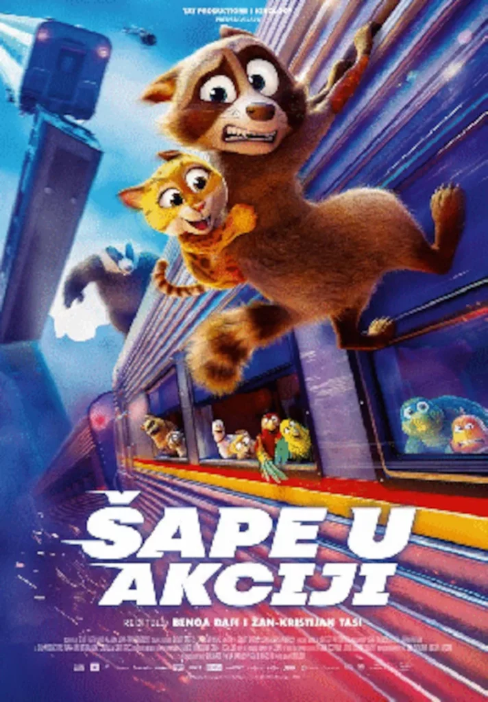 film sape u akciji 69833eccc77c5