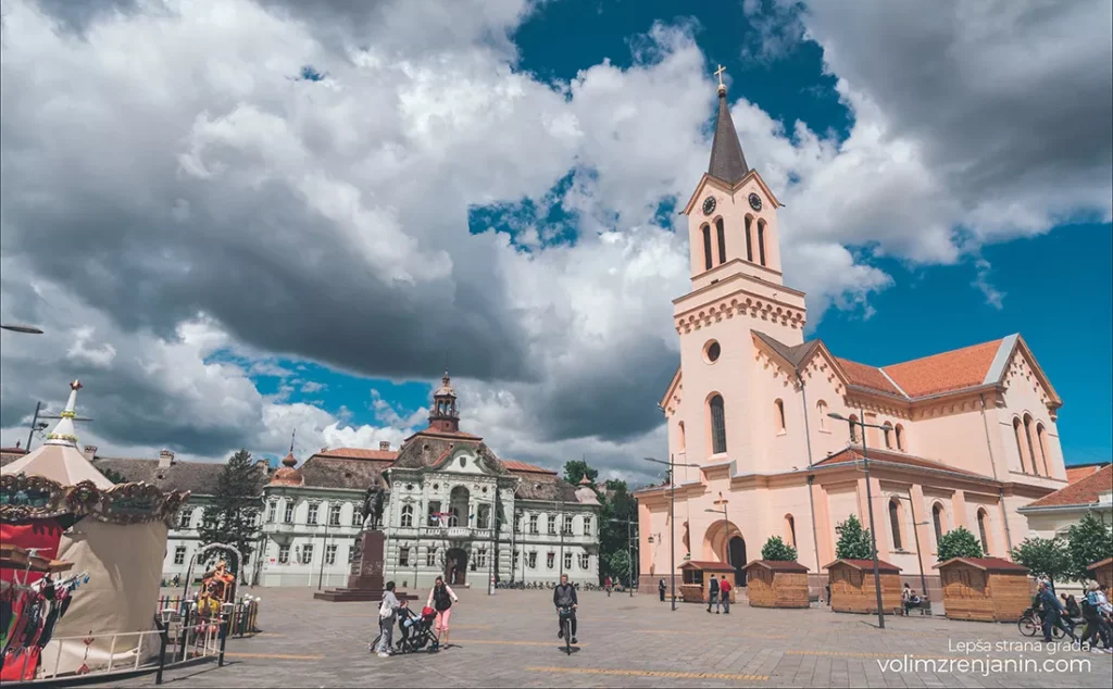 grad zrenjanin 1 698467f648a46