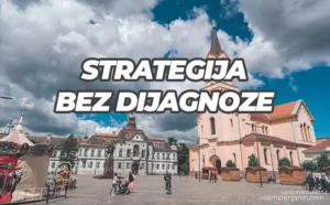 grad zrenjanin n 698467f62d8b0