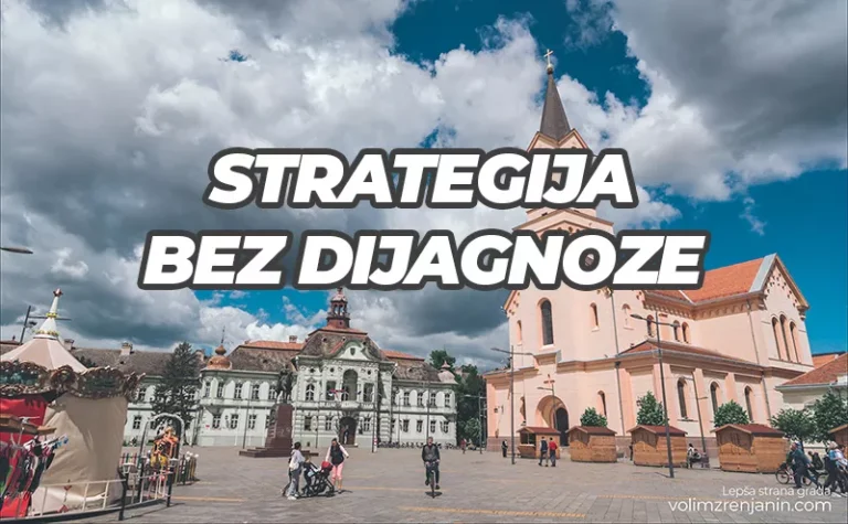 grad zrenjanin n 698467f62d8b0