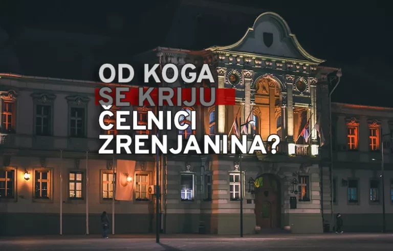 gradska kuca zrenjanin n 69a06c1ff1127