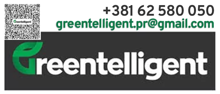 greeintelligent baner 770 s