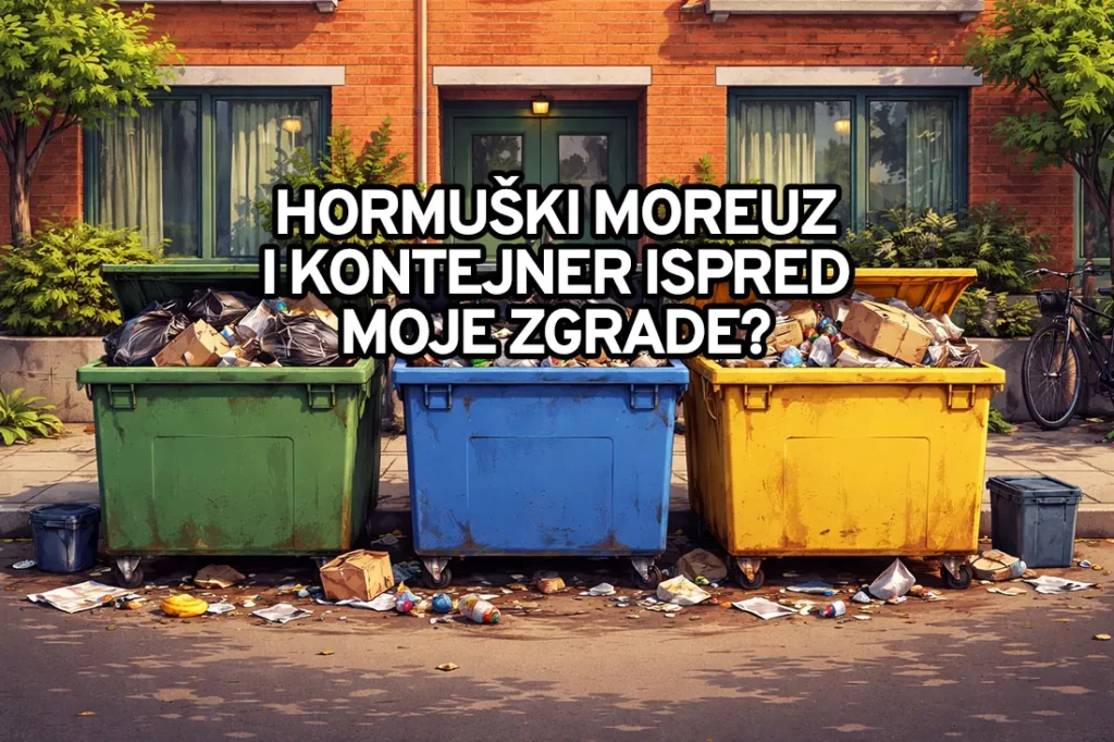 hormuski moreuz 1 69a3233395cf9