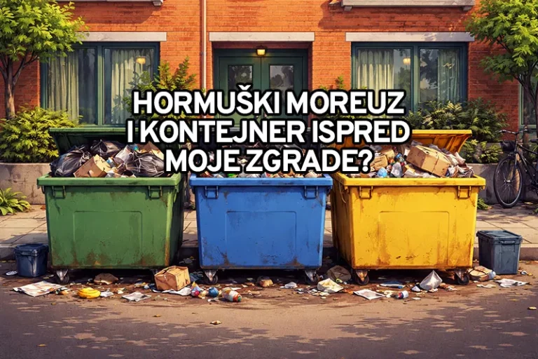 hormuski moreuz n 69a3233381eda