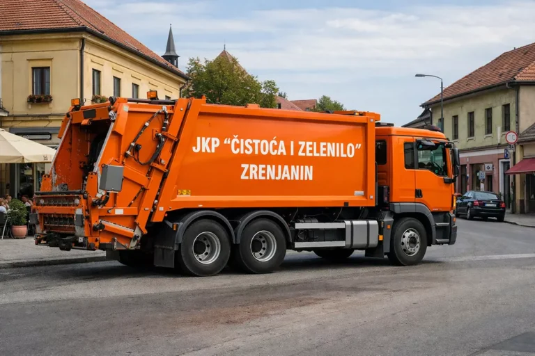 jkp cistoca i zelenilo 1 698a2efd7ec96