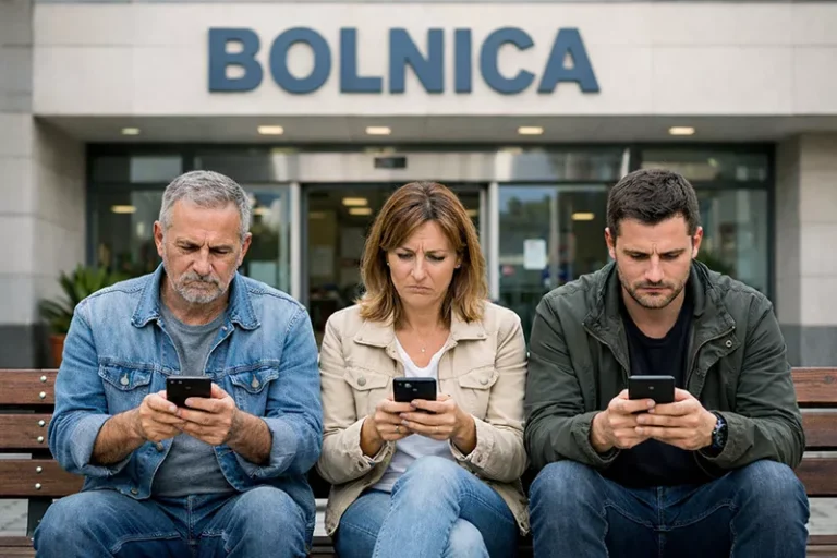 lecenje sms porukama n