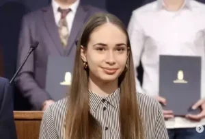 milica danikov n 698e06e461430