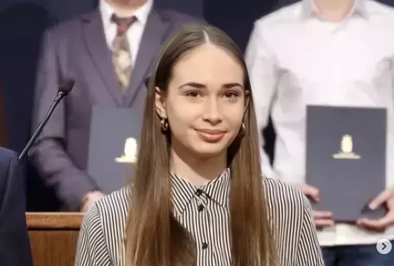 milica danikov n 698e06e461430