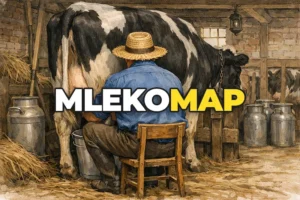 mleko map n 6998b30ba1460