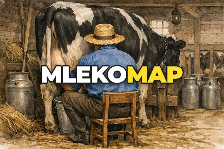 mleko map n 6998b30ba1460