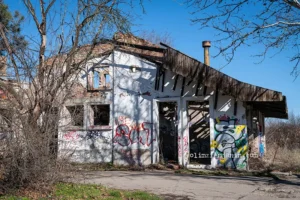 motel sumica zrenjanin 001 69a06435bece1