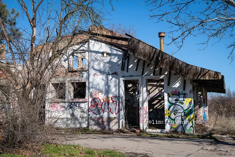 motel sumica zrenjanin 001 69a06435bece1