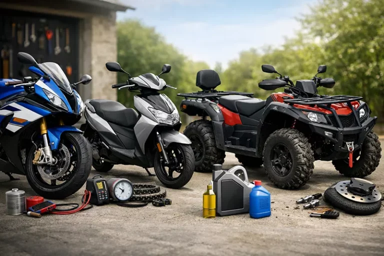 moto tabak 6998331914527