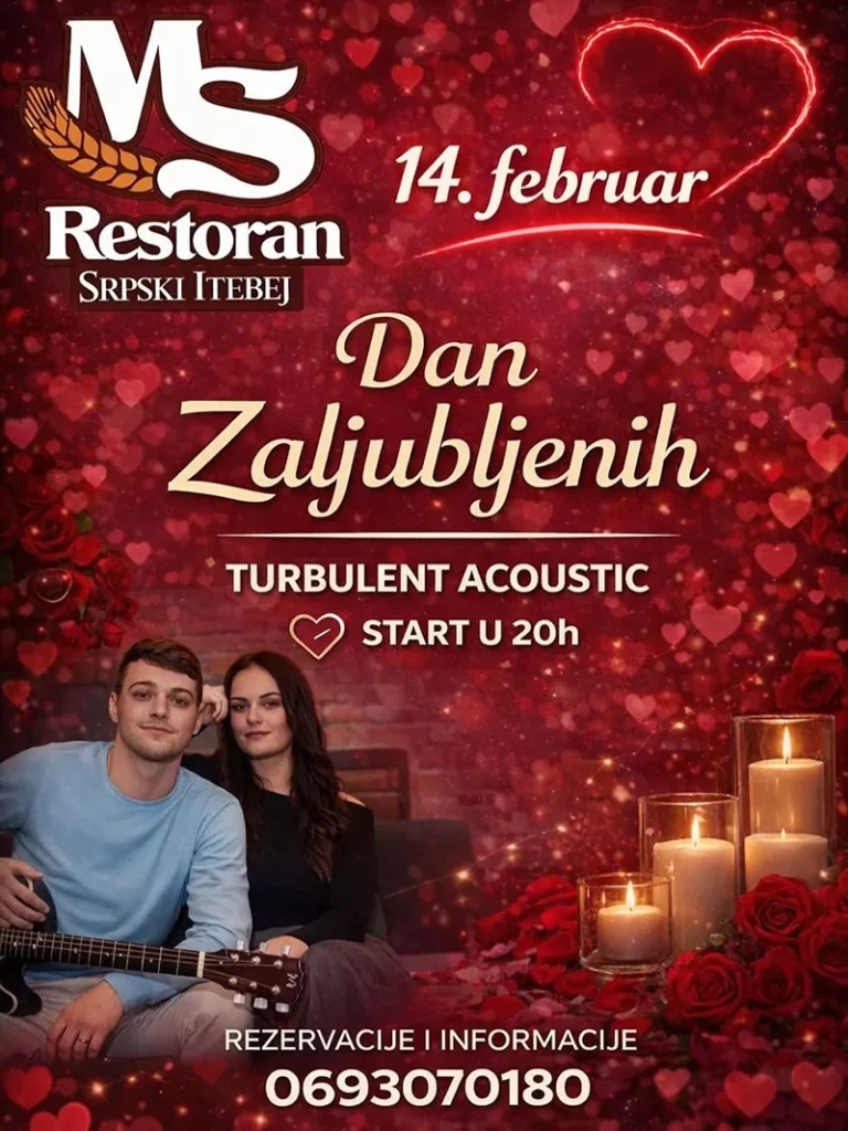 ms restoran 3 698335a731879