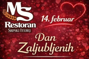 ms restoran n