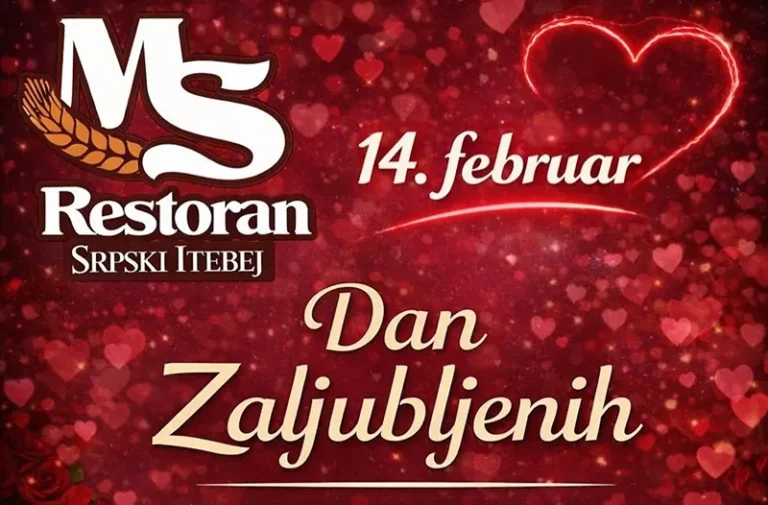 ms restoran n