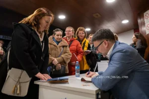 nenad gugl u zrenjaninu 022 naslovna