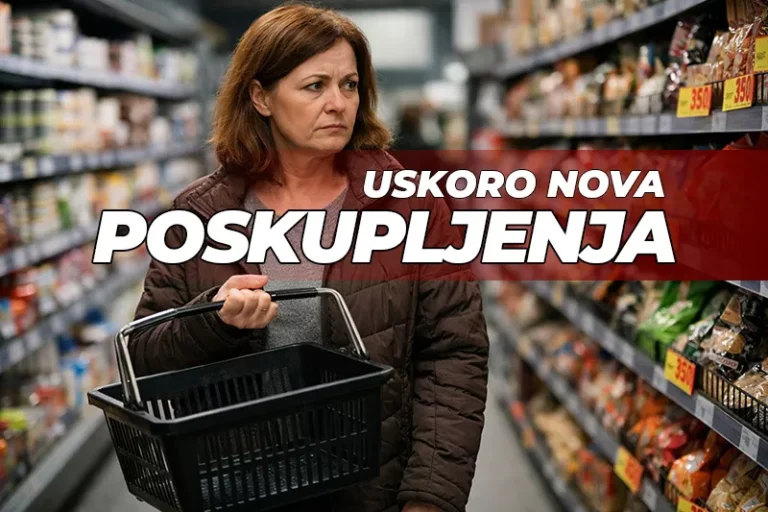 nova poskupljenja n 698b8d62aa45c