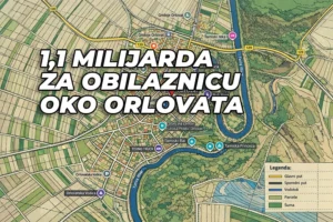 obilaznica oko orlovata n 698f6818ced9a