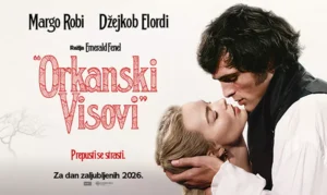 orkanski visovi film 698b4abfee479