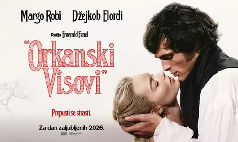 orkanski visovi film 698b4abfee479