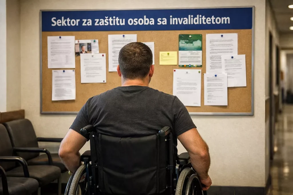 osobe sa invaliditetom 1 698058efbb2dc