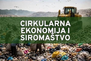 otpad i siromastvo n 69937a953d8c3