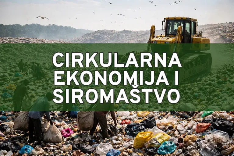 otpad i siromastvo n 69937a953d8c3
