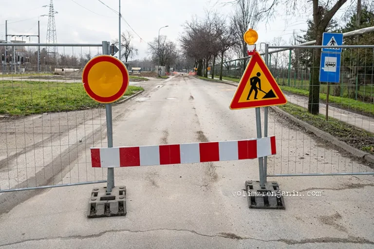 pancevacka zrenjanin 003 69931165be6c6