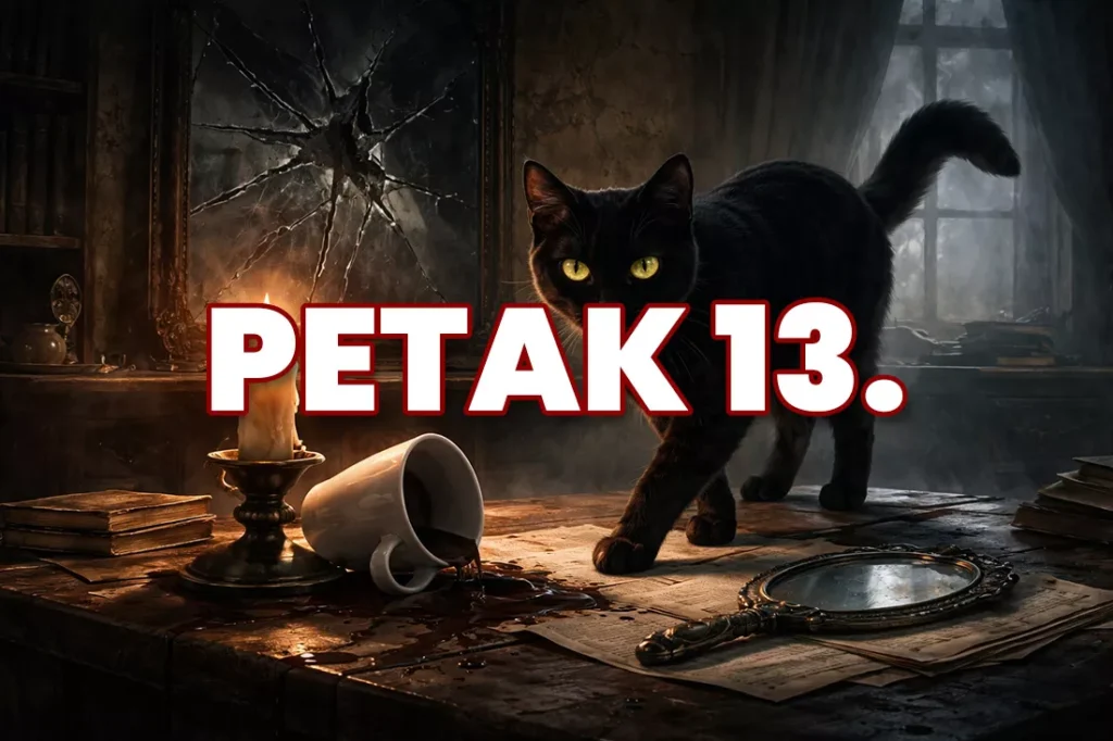 petak 13 1 698e32da12080