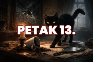 petak 13 n 698e32d9efc0b