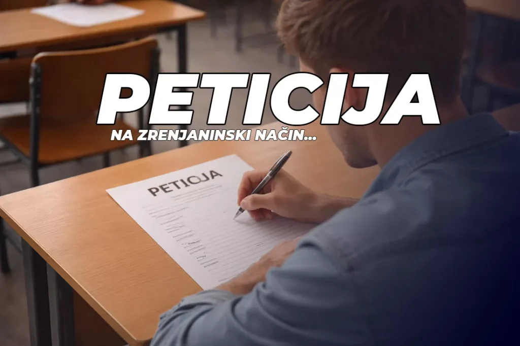 peticija zrenjanin 1 698dc1bb64bdb