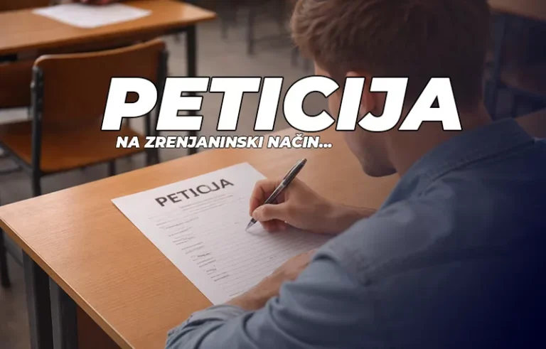 peticija zrenjanin n 698dc1bb55be1