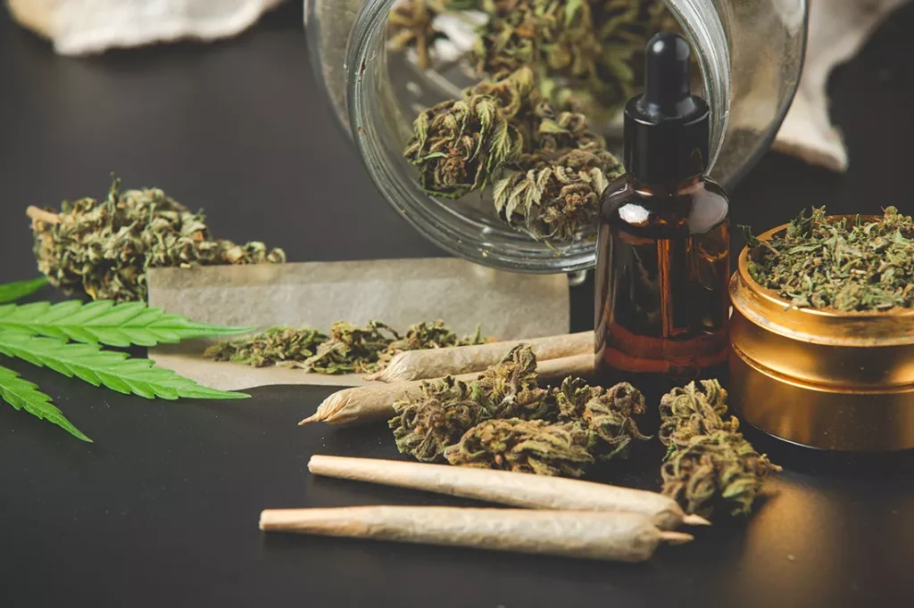 policija marihuana 1 6995a7a7098e4