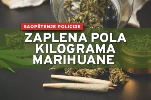 policija marihuana n 6995a7a6e2701