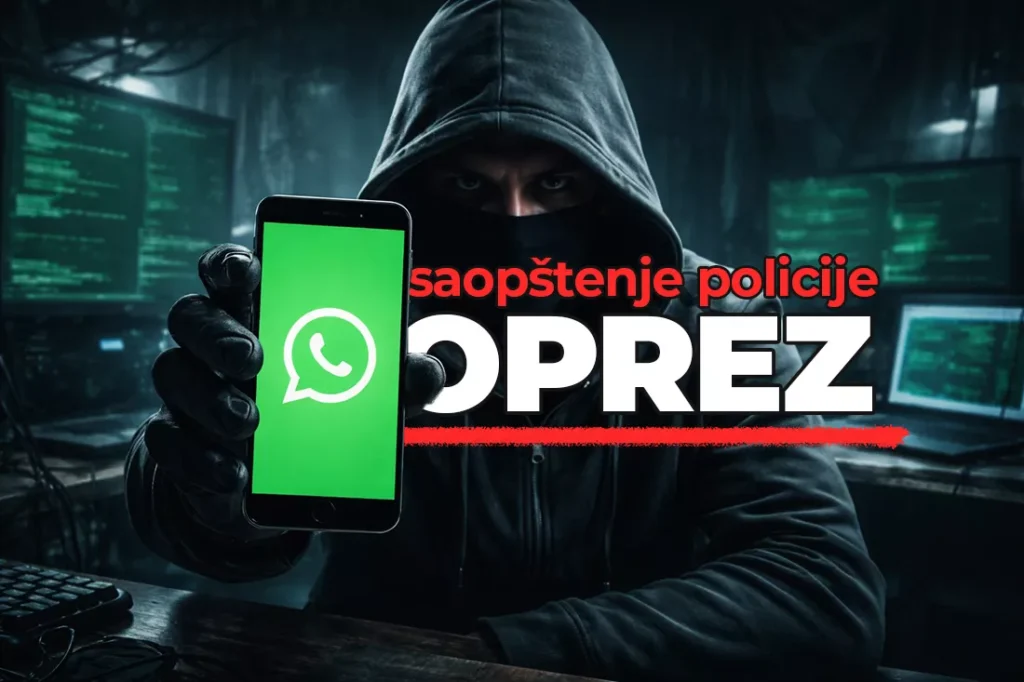 policja wtasup 698985f4e1847