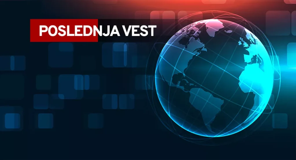 poslednja vest 1 699aa1c61ab1b