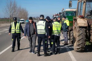 protest poljoprivrednika aradac 005 699ed39f0ef4c