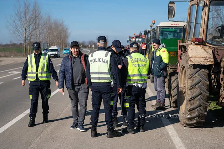 protest poljoprivrednika aradac 005 699ed39f0ef4c