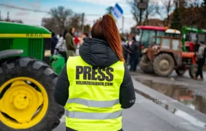 protest poljoprivrednika centa 004 699d8a1406f25