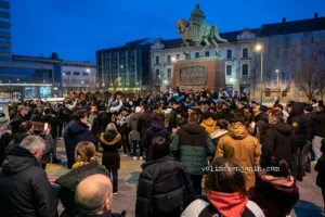 protest romi 008 699b3b5a82e58