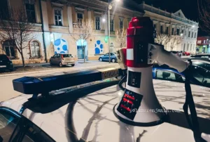 protest zborovi 007 69955d96e0964