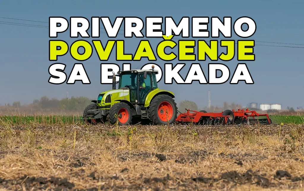 prrekid blokada 1 69a3427f36d94